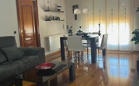 Buenos Aires apartamento